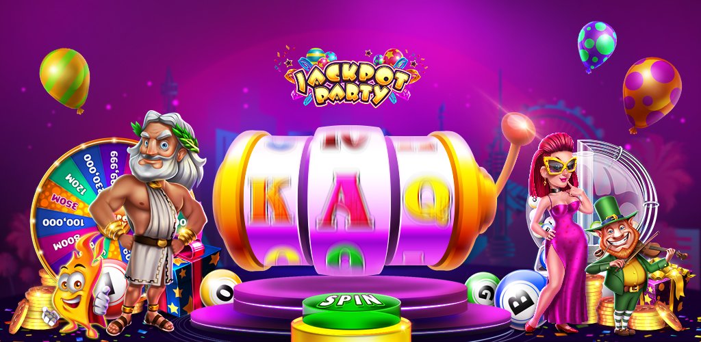 Tampilan platform hiburan online benuabet di layar mobile