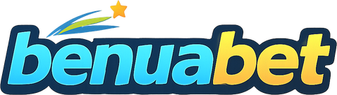 Logo benuabet